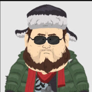 Cartmen