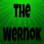 TheWernok