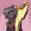 goople glop