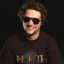 Bam Margera
