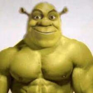 OwheN