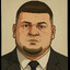 Big N