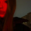 iopolgggg