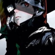 你17张牌能秒我？