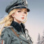[KBLR]Alina