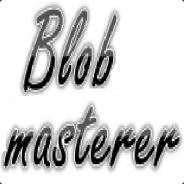 blobmasterer