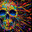 ReaperC<3