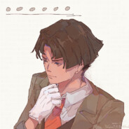 画不动了蔚蓝启动