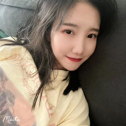 ℡♞我的穴很紧，你舔一下