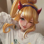 红裳嫁衣送君去