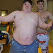 Jbmario