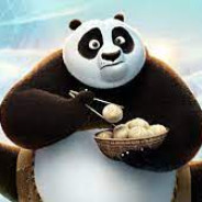 lol killed by a panda