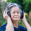 DONA-FATIMADO CS