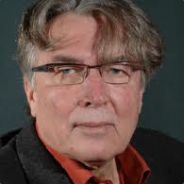 nihad - steam id 76561197963170435