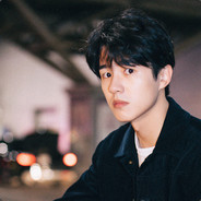 八百万个小干妈