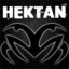 Hektan