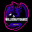 WilliCraftGames