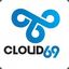 69cloud69 #DDPČKKT