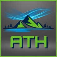 AntiTarheel avatar