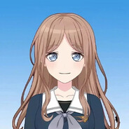 长崎素世第一突破手