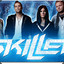 Skillet