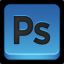 Photoshopwwb
