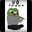 cuckboi79 Steam avatar