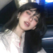 当0当1当3都不如4了刺激