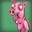 Crazy Pig