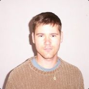 zsoltix - steam id 76561197970623878