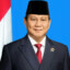 Prabowo Subianto