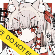 草莓牛奶无限续杯