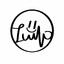 IUMO