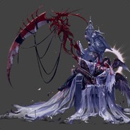 Big Avatar