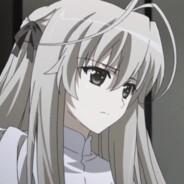 向着悠远的天穹