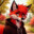 haikon_@bandit