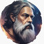 PLATO