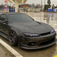 Demonfartsnifer 's avatar