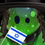Jewish Viscous