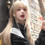 ☞苏以柒ღ