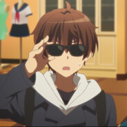 K先生学会了你喜欢的歌