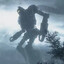 origins giant robot