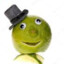 Mr Lime