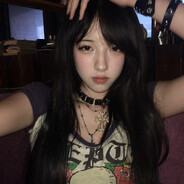 明日香的原味胖次