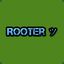 Rooter2903