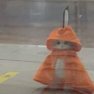 AAAAAAAAAA