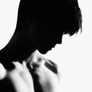 气势北斗镇三泰