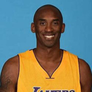 耐摔牢大发射近炸冰红