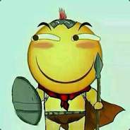 与其提升自己不如诋毁