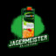 Jagermeistri